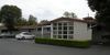 2100 Monument Blvd photo